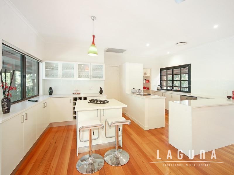 60 Valley Drive, Doonan QLD 4562
