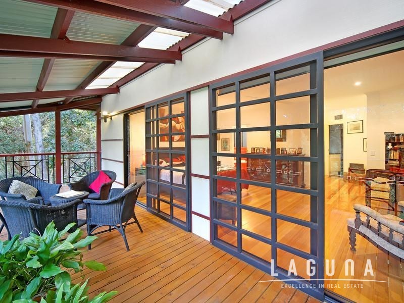 60 Valley Drive, Doonan QLD 4562