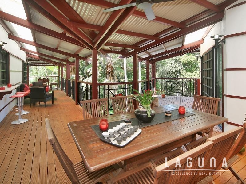 60 Valley Drive, Doonan QLD 4562