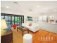 60 Valley Drive, Doonan QLD 4562