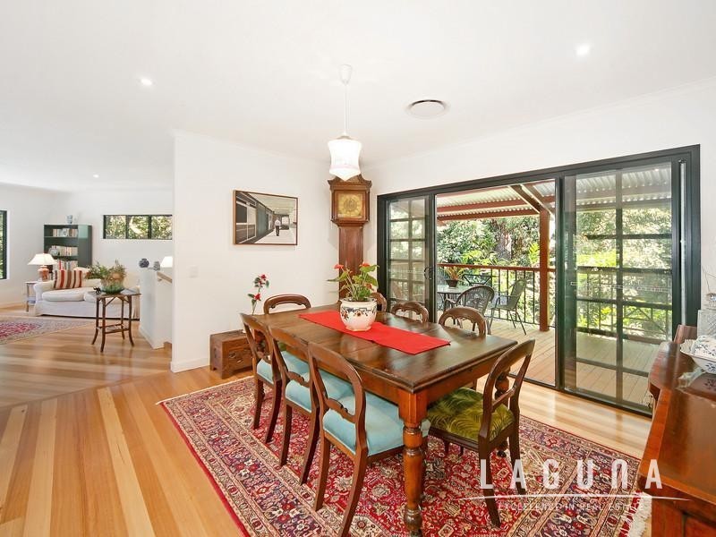 60 Valley Drive, Doonan QLD 4562