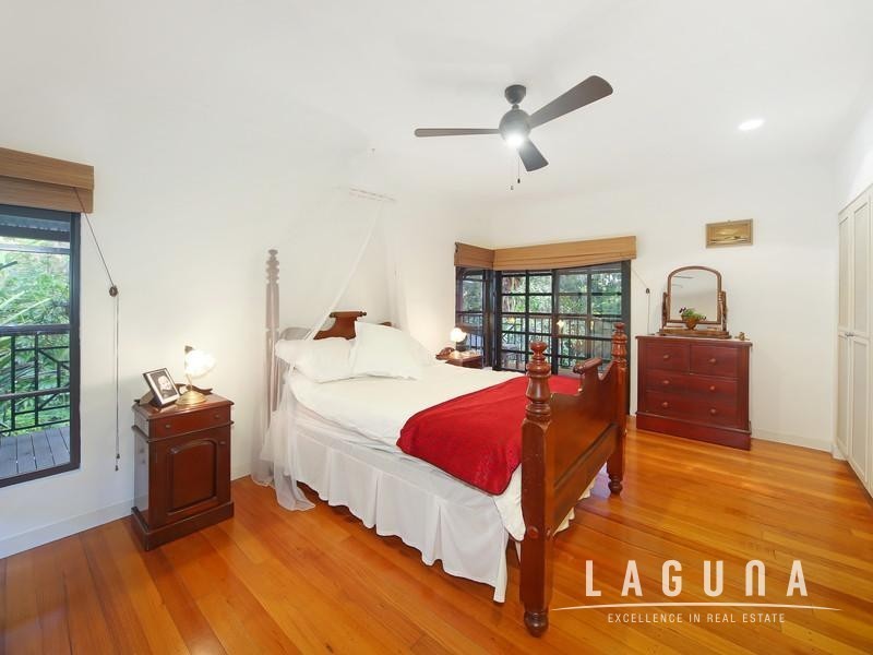 60 Valley Drive, Doonan QLD 4562