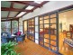 60 Valley Drive, Doonan QLD 4562