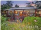 60 Valley Drive, Doonan QLD 4562