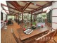 60 Valley Drive, Doonan QLD 4562