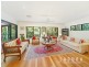 60 Valley Drive, Doonan QLD 4562