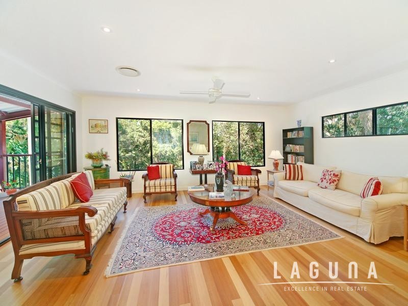 60 Valley Drive, Doonan QLD 4562
