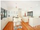 60 Valley Drive, Doonan QLD 4562