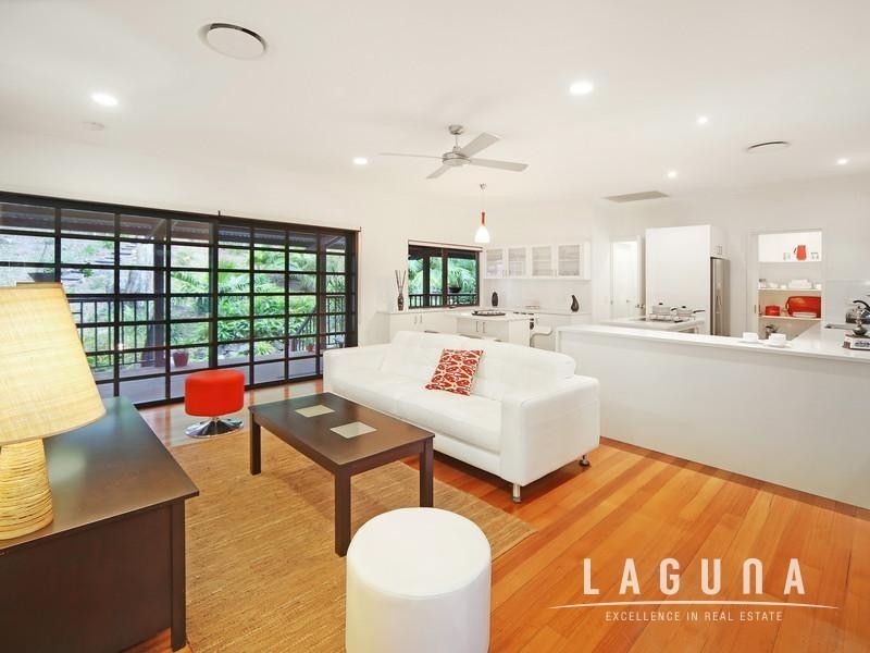 60 Valley Drive, Doonan QLD 4562