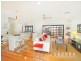 60 Valley Drive, Doonan QLD 4562