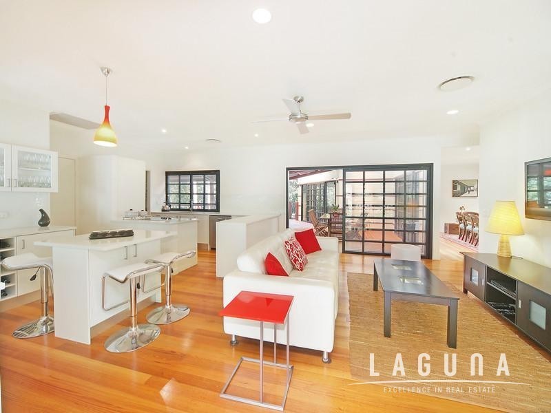 60 Valley Drive, Doonan QLD 4562