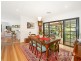 60 Valley Drive, Doonan QLD 4562
