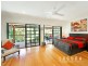 60 Valley Drive, Doonan QLD 4562