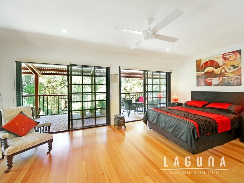 60 Valley Drive, Doonan QLD 4562