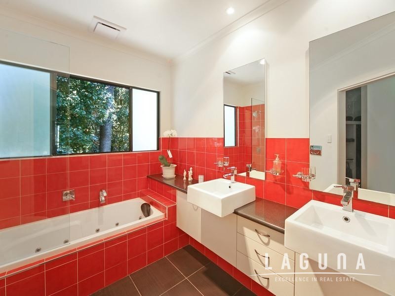 60 Valley Drive, Doonan QLD 4562