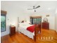 60 Valley Drive, Doonan QLD 4562