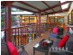 60 Valley Drive, Doonan QLD 4562