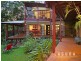 60 Valley Drive, Doonan QLD 4562