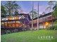 60 Valley Drive, Doonan QLD 4562