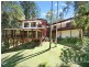 60 Valley Drive, Doonan QLD 4562