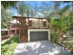 60 Valley Drive, Doonan QLD 4562