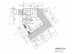 60 Valley Drive, Doonan QLD 4562 Floorplan
