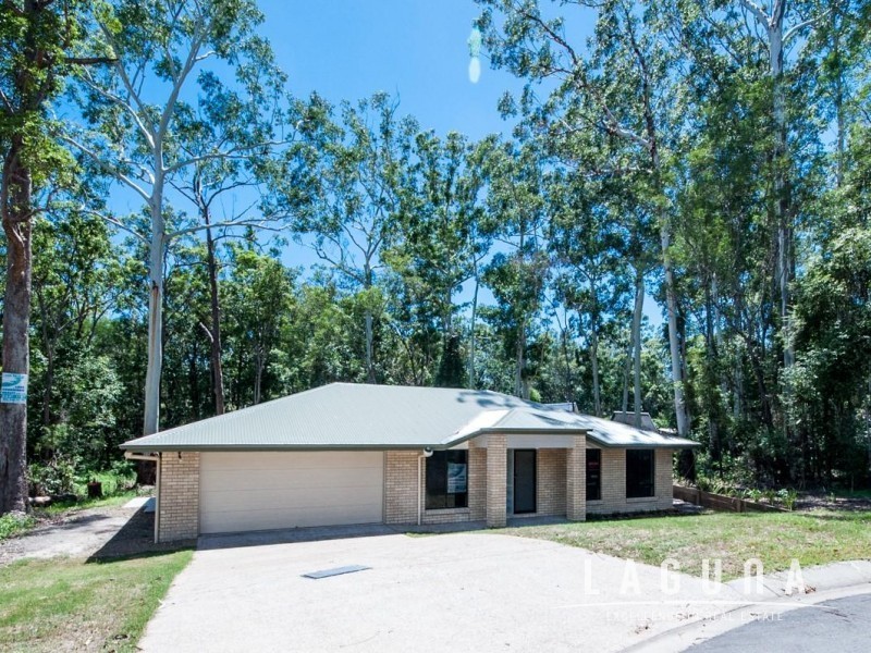 3 Potoroo Court, Boreen Point QLD 4565