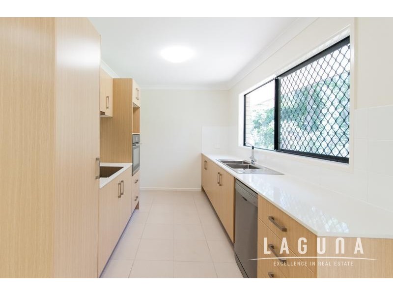 3 Potoroo Court, Boreen Point QLD 4565