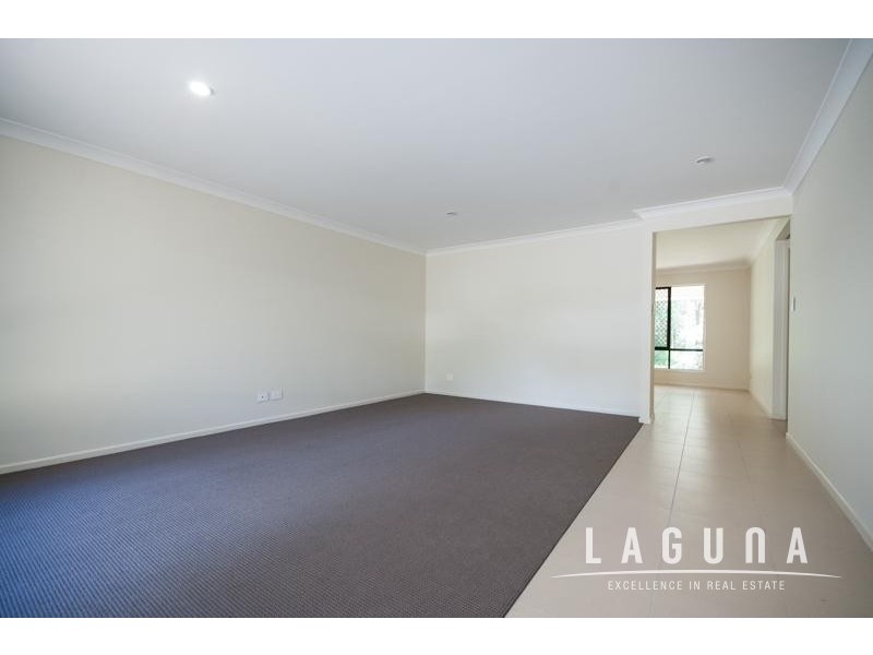 3 Potoroo Court, Boreen Point QLD 4565