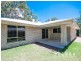3 Potoroo Court, Boreen Point QLD 4565