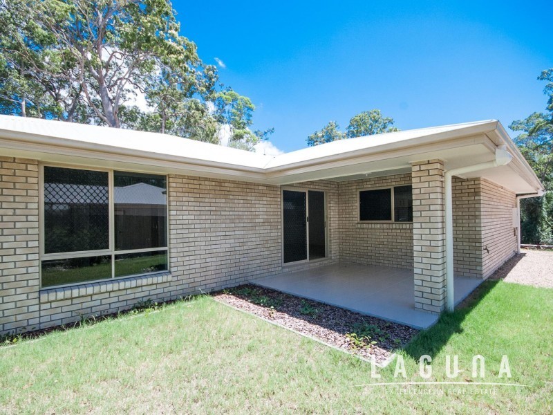 3 Potoroo Court, Boreen Point QLD 4565