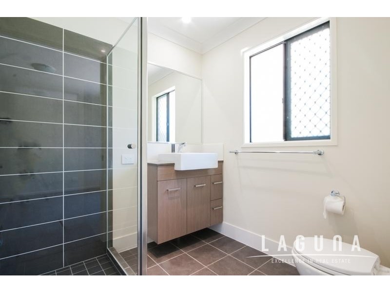 3 Potoroo Court, Boreen Point QLD 4565