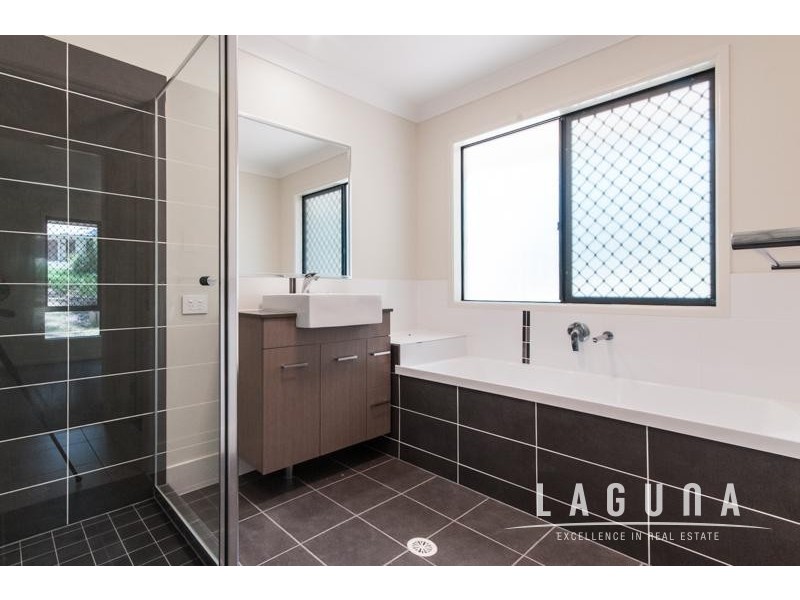 3 Potoroo Court, Boreen Point QLD 4565