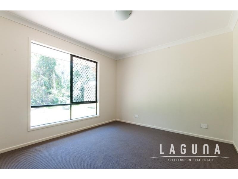 3 Potoroo Court, Boreen Point QLD 4565