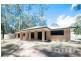 3 Potoroo Court, Boreen Point QLD 4565