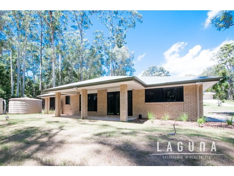 3 Potoroo Court, Boreen Point QLD 4565