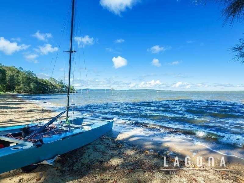 3 Potoroo Court, Boreen Point QLD 4565