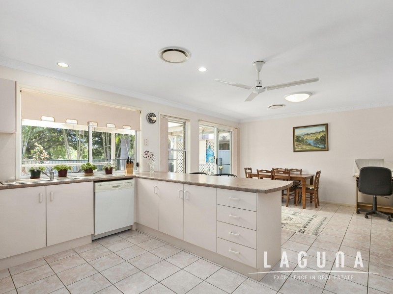 4 Sassafras Court, Tewantin QLD 4565