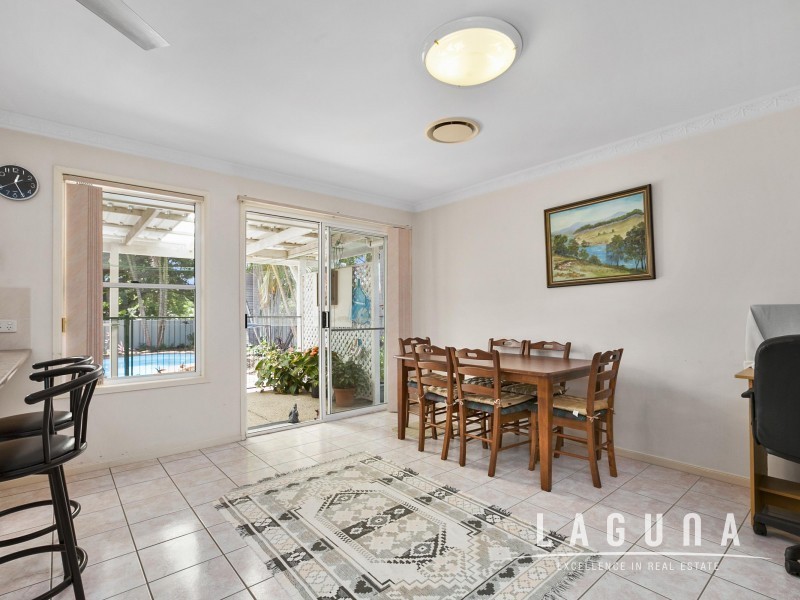 4 Sassafras Court, Tewantin QLD 4565