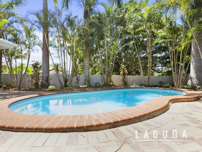 4 Sassafras Court, Tewantin QLD 4565