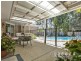 4 Sassafras Court, Tewantin QLD 4565