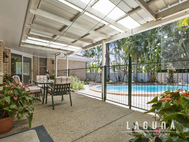 4 Sassafras Court, Tewantin QLD 4565