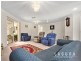 4 Sassafras Court, Tewantin QLD 4565