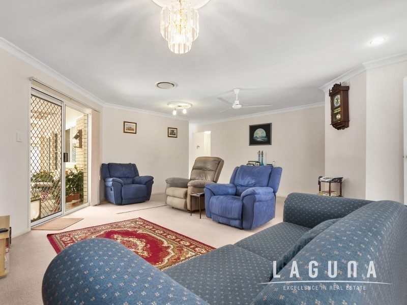 4 Sassafras Court, Tewantin QLD 4565