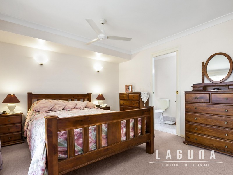 4 Sassafras Court, Tewantin QLD 4565