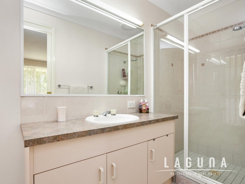 4 Sassafras Court, Tewantin QLD 4565