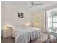 4 Sassafras Court, Tewantin QLD 4565