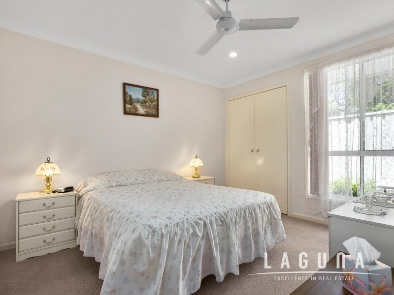 4 Sassafras Court, Tewantin QLD 4565