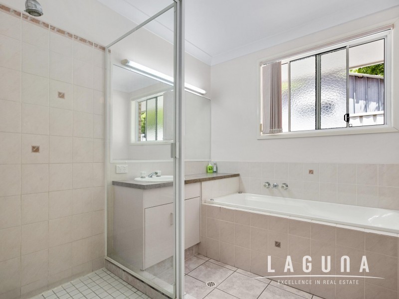 4 Sassafras Court, Tewantin QLD 4565
