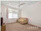 4 Sassafras Court, Tewantin QLD 4565